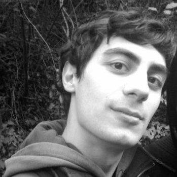 EscAlBar's profile picture. 