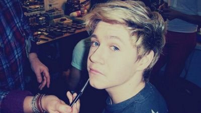 Hii,Im Nasty.I'm directioner4ever♥,Motavator, Lovatic and Selenator^^.Follow me, and I always follow you back. :) ♥
