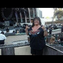 DAVE MATTHEWS Rocks my world.....Huge Animal activist, living out loud