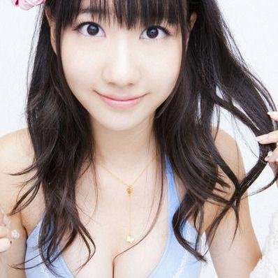 柏木由紀さんのつぶやき。