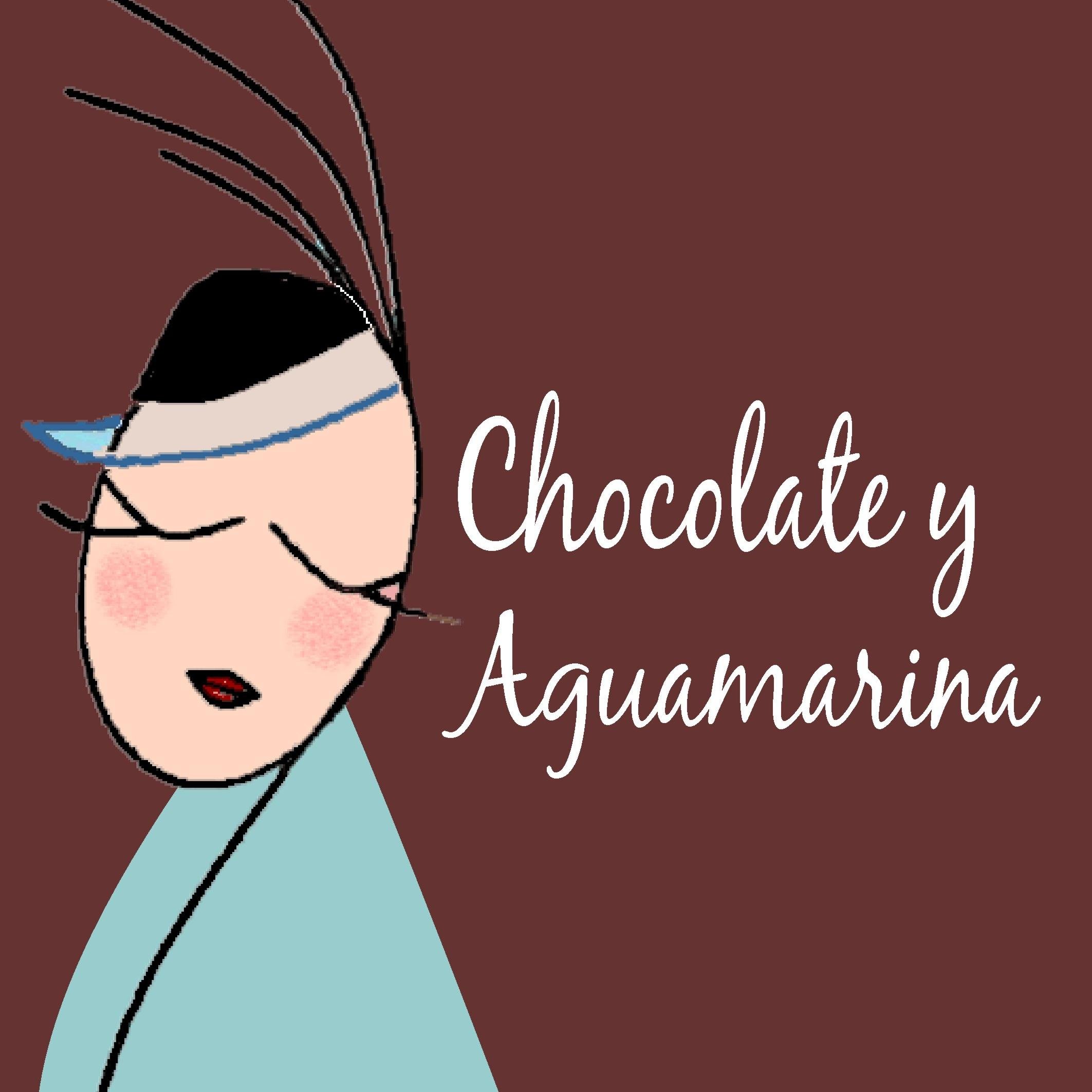 Sombreros,tocados,turbantes, flores.Modelos exclusivos, artesanales y únicos, como las personas. Hechos con maestría y con cariño y en busca de su alma gemela!
