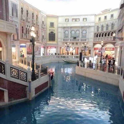 address2631's profile picture. 