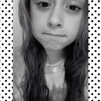 Follow me? Instagram : _makalah_rae_ Tumblr : makalahhazunicorn Wattpad : MakalahHoran Thanks! Follow for a follow!(:
