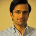 Umair Rauf (@umairrauf) Twitter profile photo