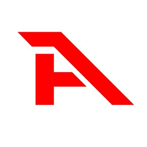 The Official Twitter Of Apprentice!!!!