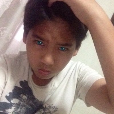 instagram:@ _rxyhxnz1k5y_