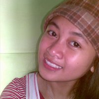 Arin=)) (@ariendanz) 's Twitter Profile