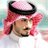 khalid0alali's profile image