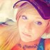 Paige Nichole-Lee (@xoxopaigeyy) Twitter profile photo