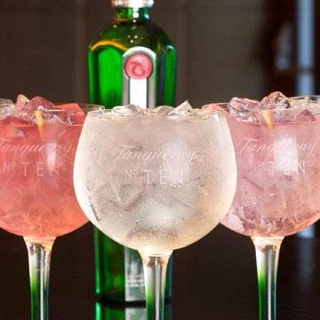 Lady_Gin10's profile picture. 