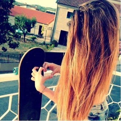 mymahonee's profile picture. ♡ it's 11:11 make wish and say ♡ ♡ I hope you come true ♡