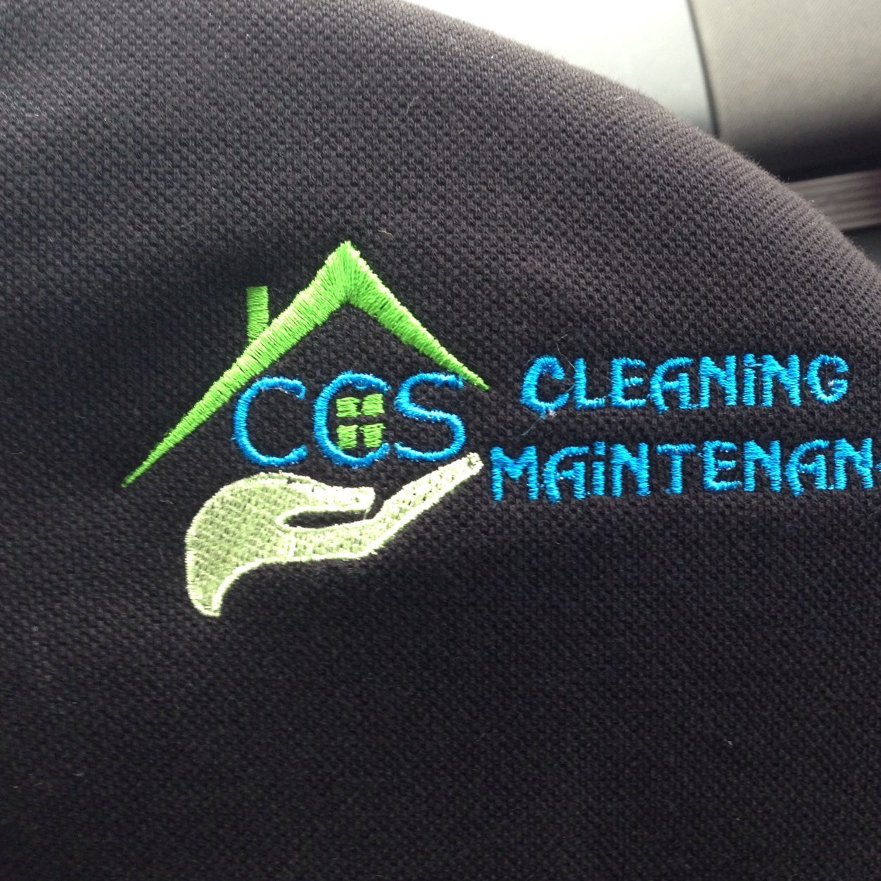 CCSweClean's profile picture. Chattered Cleaning Services
Commercial cleaning
Carpet Cleaning
Vacate and Domestic cleaning

Enquires: info@ccscleaning.com.au