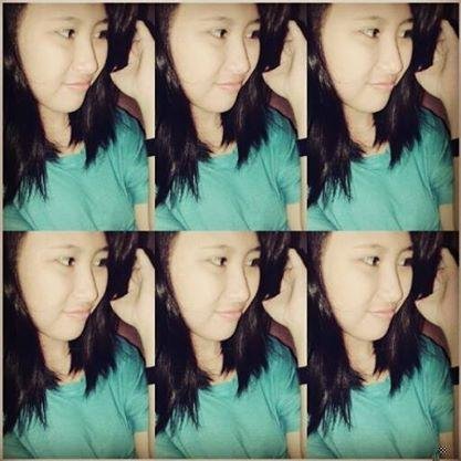 asri397's profile picture. no