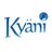 Kyani