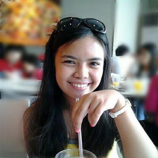 act like a woman, think like a child, work like a boss.