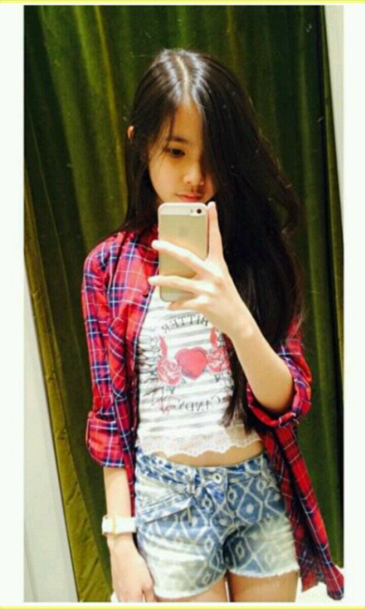 1st fansbase @AgathaChelsea18 From BANTEN•followed by @Agathachelsea18 15.04.13 #Since 17.12.12