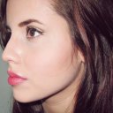 Marie Marz - @mariemarz95 - Twitter