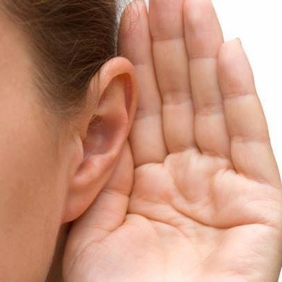 Audioprothésiste diplômée d'état, pratiquant la langue des signes française. #audition #audioprothese #audiologie #santé #LSF #LangueDesSignes