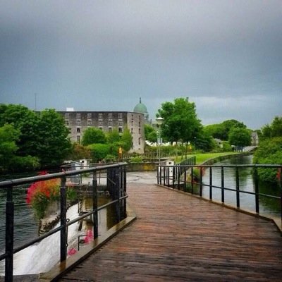 ���� ���� ������ �� ���� ������