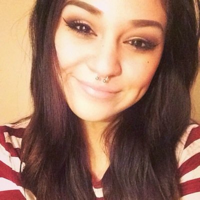 21 baby❤️ that is all IG @xoxoeliza_