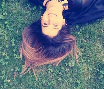 CanpolatGurbet's profile picture. 