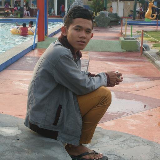 ayuha apa jar pian ja