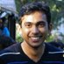 SyEd Er@m (@ekramforu) Twitter profile photo SyEd Er@m (@ekramforu) Twitter profile photo