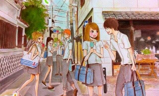 マーヤさんのプロフィール画像