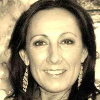 j_sa_james's profile picture. 