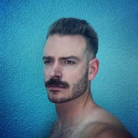 Aaron Jay Young (@aaronjayyoung) 's Twitter Profile