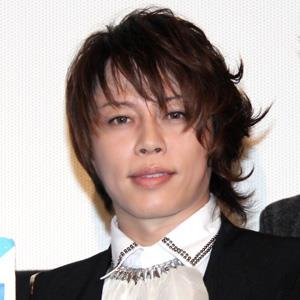 西川貴教さんのつぶやき。