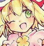 あす（ツイ禁）さんのプロフィール画像