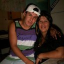 sergio daniel libera - @cocoliberatori - Twitter