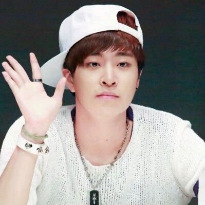 GOT7 YeongJae(Fake)     140329~140918                              mine《@GOT7____0502》140601~    ずっと愛してる
