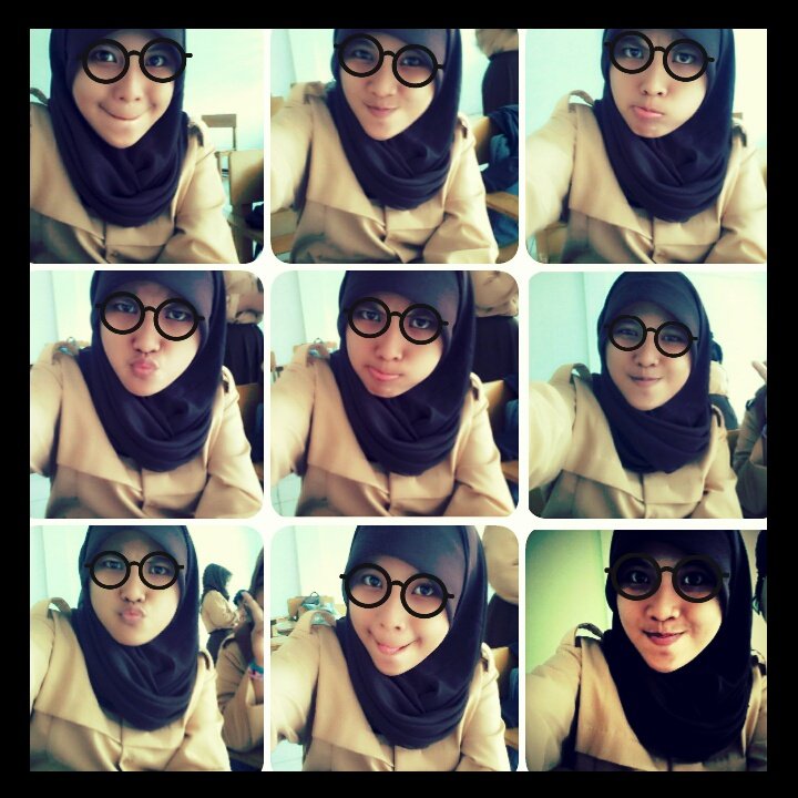 Rzkyputrii's profile picture. I`m putri☺ |Parents(˘⌣˘)ε˘`) |Accounting| SMK YPPD♥ | CaiuetF and Lay21☺ Mas~ | yang dulu hilang datang kembali{} | ^^follback? Just mention. |