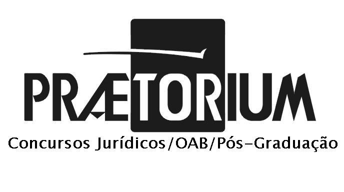 Cursos Preparatórios para Concursos