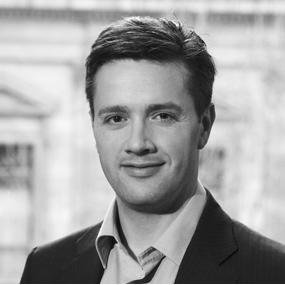 vbgill's profile picture. 