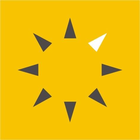 Consultoria de planejamento e estruturação de projetos de negócios, Desenvolvimento de pessoas e equipes para empresas e profissionais da Economia Criativa.