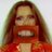 manifestos_mmu's profile image