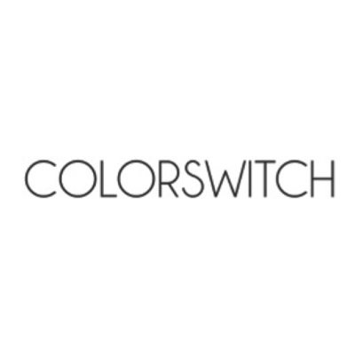 COLORSWITCH Thé label for fashionable Skins & Cases! You can buy these at our selling points and in our online store. Free shipping world wide! Enjoy shopping ✌