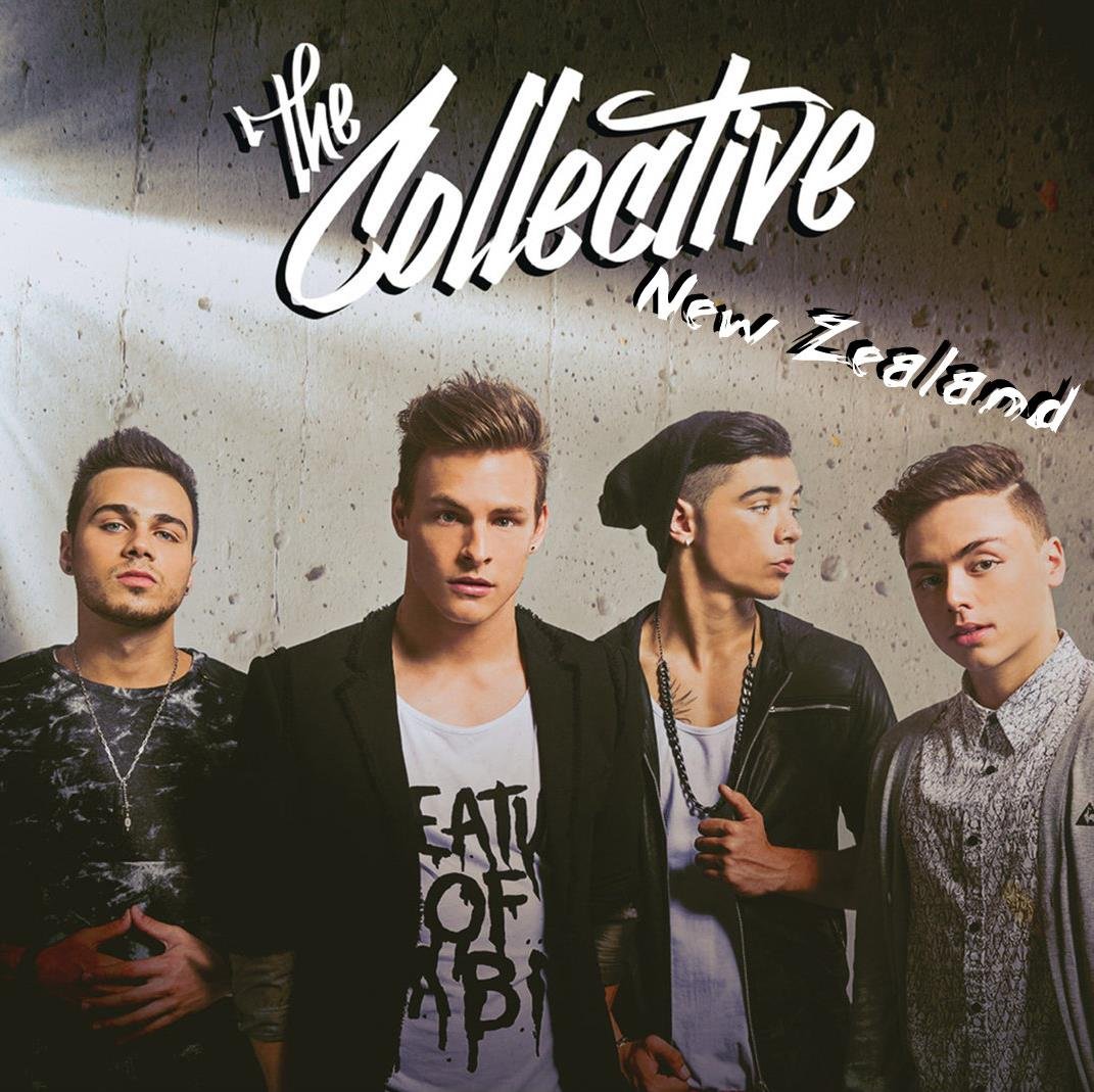 Heya guys! its @TheCollectivexo, if you know me you know I LOVE @TheCollective12 and have been supporting them since day one! they are my world♡13/9/2012♡0/4♡TC