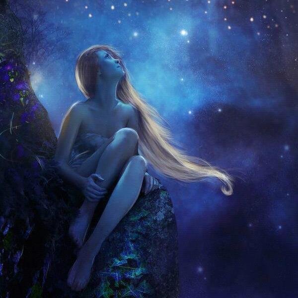 picture Love Blue Moon Photo blue moon moondarklady twitter