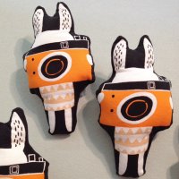 becky baur (@beckybaur) 's Twitter Profile