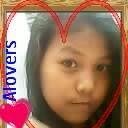 jomblo