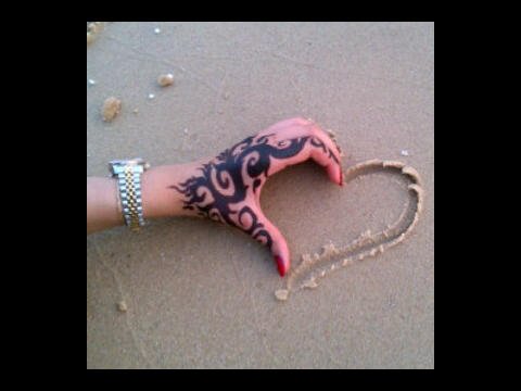 PIN:21CD923C