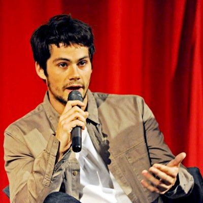 TeenW0lfGang's profile picture. ☯Teen Wolfgasming☯