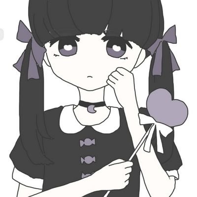 ʚめめɞさんのプロフィール画像