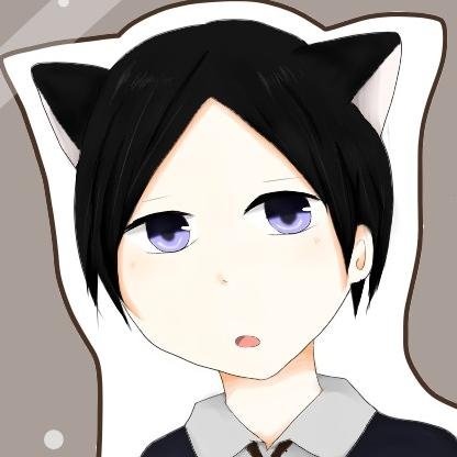 こちらの垢つかっていません。