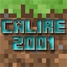 calire2001's profile picture. Youtuber,amante de los videojuegos y el anime. #thelastofus2
#Fruitsbasket🍙

https://t.co/8F2nIdc2fP