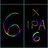 X_exact6's profile image